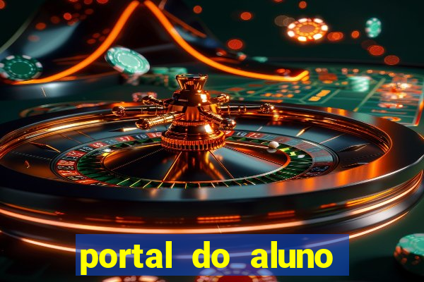 portal do aluno cruzeiro do sul